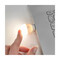 Фото - USB-лампочка Prc Led 1W Warm (38527) | click.ua