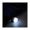 Фото - USB-лампочка Prc Led 1W White (38528) | click.ua