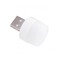 Фото - USB-лампочка Prc Led 1W White (38528) | click.ua