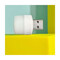 Фото - USB-лампочка Prc Led 1W White (38528) | click.ua