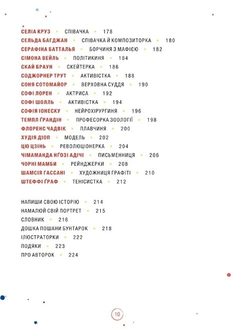 Казки на ніч для дівчат-бунтарок - 2 / Елена Фавіллі, Франческа Кавалло