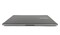 Фото - Ноутбук Samsung NP940X3G / 13.3" (3200x1800) IPS Touch / i5-4200U / 4GB / 128GB SSD / Win10Pro / Backlight - Б/в | click.ua