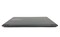 Фото - Ноутбук Samsung NP940X3G / 13.3" (3200x1800) IPS Touch / i5-4200U / 4GB / 128GB SSD / Win10Pro / Backlight - Б/в | click.ua