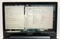 Фото - Ноутбук Samsung NP940X3G / 13.3" (3200x1800) IPS Touch / i5-4200U / 4GB / 128GB SSD / Win10Pro / Backlight - Б/в | click.ua