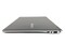 Фото - Ноутбук Samsung NP940X3G / 13.3" (3200x1800) IPS Touch / i5-4200U / 4GB / 128GB SSD / Win10Pro / Backlight - Б/в | click.ua