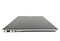 Фото - Ноутбук Samsung NP940X3G / 13.3" (3200x1800) IPS Touch / i5-4200U / 4GB / 128GB SSD / Win10Pro / Backlight - Б/в | click.ua