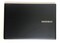 Фото - Ноутбук Samsung NP940X3G / 13.3" (3200x1800) IPS Touch / i5-4200U / 4GB / 128GB SSD / Win10Pro / Backlight - Б/в | click.ua