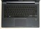 Фото - Ноутбук Samsung NP940X3G / 13.3" (3200x1800) IPS Touch / i5-4200U / 4GB / 128GB SSD / Win10Pro / Backlight - Б/в | click.ua
