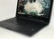 Фото - Ноутбук Samsung NP940X3G / 13.3" (3200x1800) IPS Touch / i5-4200U / 4GB / 128GB SSD / Win10Pro / Backlight - Б/в | click.ua