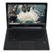 Фото - Ноутбук Samsung NP940X3G / 13.3" (3200x1800) IPS Touch / i5-4200U / 4GB / 128GB SSD / Win10Pro / Backlight - Б/в | click.ua