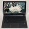 Фото - Ноутбук Samsung NP940X3G / 13.3" (3200x1800) IPS Touch / i5-4200U / 4GB / 128GB SSD / Win10Pro / Backlight - Б/в | click.ua