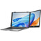 Фото - Монітор портативний Blackview 14" SCM5 Single Screen (BVSCM5) IPS Black | click.ua