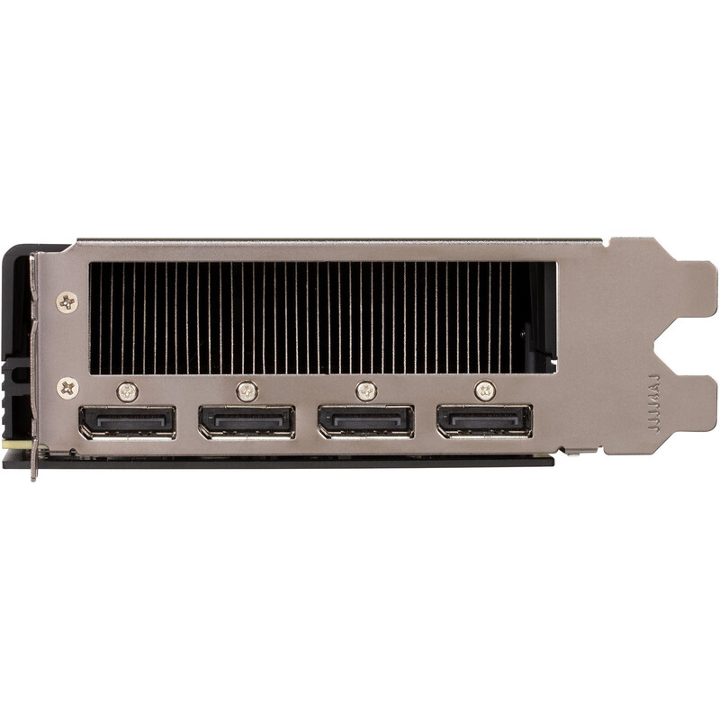 Відеокарта Intel Arc Pro B70 32GB GDDR6 Sparkle (SBP70W-32G PRO B70)