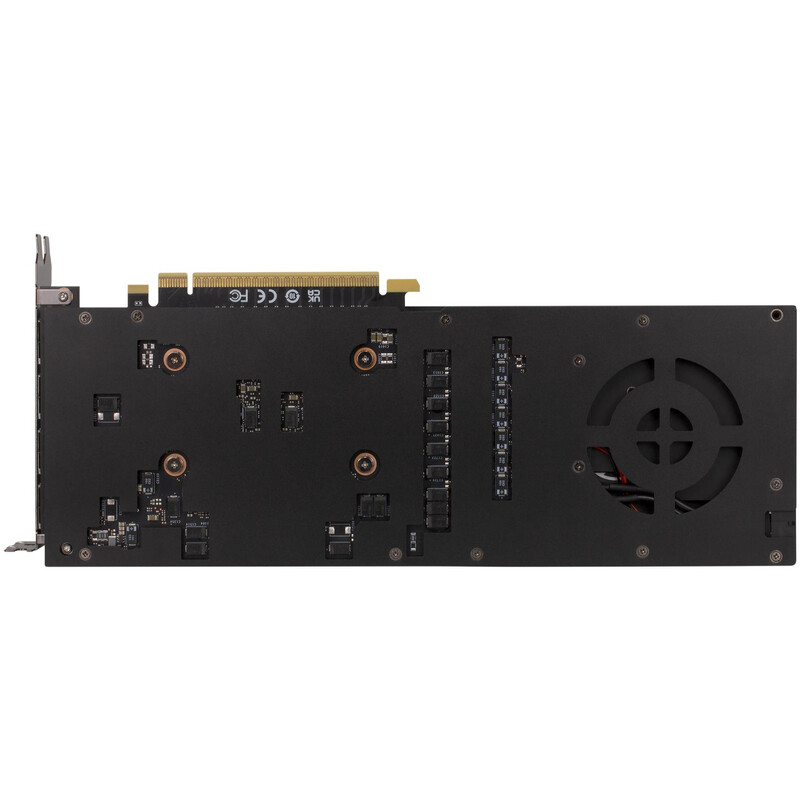 Відеокарта Intel Arc Pro B70 32GB GDDR6 Sparkle (SBP70W-32G PRO B70)