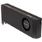 Фото - Відеокарта Intel Arc Pro B70 32GB GDDR6 Sparkle (SBP70W-32G PRO B70) | click.ua