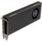 Фото - Відеокарта Intel Arc Pro B70 32GB GDDR6 Sparkle (SBP70W-32G PRO B70) | click.ua