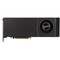 Фото - Відеокарта Intel Arc Pro B70 32GB GDDR6 Sparkle (SBP70W-32G PRO B70) | click.ua