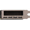 Фото - Відеокарта Intel Arc Pro B70 32GB GDDR6 Sparkle (SBP70W-32G PRO B70) | click.ua