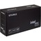 Фото - Відеокарта Intel Arc Pro B70 32GB GDDR6 Sparkle (SBP70W-32G PRO B70) | click.ua