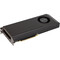 Фото - Відеокарта Intel Arc Pro B70 32GB GDDR6 Sparkle (SBP70W-32G PRO B70) | click.ua