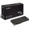 Фото - Відеокарта Intel Arc Pro B70 32GB GDDR6 Sparkle (SBP70W-32G PRO B70) | click.ua