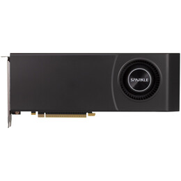 Відеокарта Intel Arc Pro B70 32GB GDDR6 Sparkle (SBP70W-32G PRO B70)