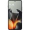 Фото - Смартфон Motorola Moto Edge 70 Max 8/256GB Dark Shadow (PBCU0015UA) | click.ua