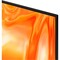 Фото - Телевізор Samsung QE75QN70HAUXUA | click.ua