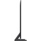 Фото - Телевізор Samsung QE75QN70HAUXUA | click.ua