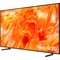 Фото - Телевізор Samsung QE85QN70HAUXUA | click.ua