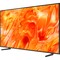 Фото - Телевізор Samsung QE85QN70HAUXUA | click.ua