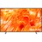 Фото - Телевізор Samsung QE85QN70HAUXUA | click.ua