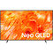 Фото - Телевізор Samsung QE85QN70HAUXUA | click.ua
