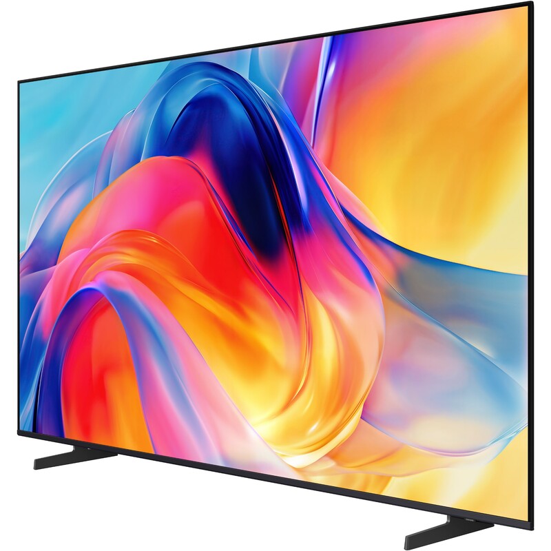 Телевізор Samsung UE85M70HAUXUA