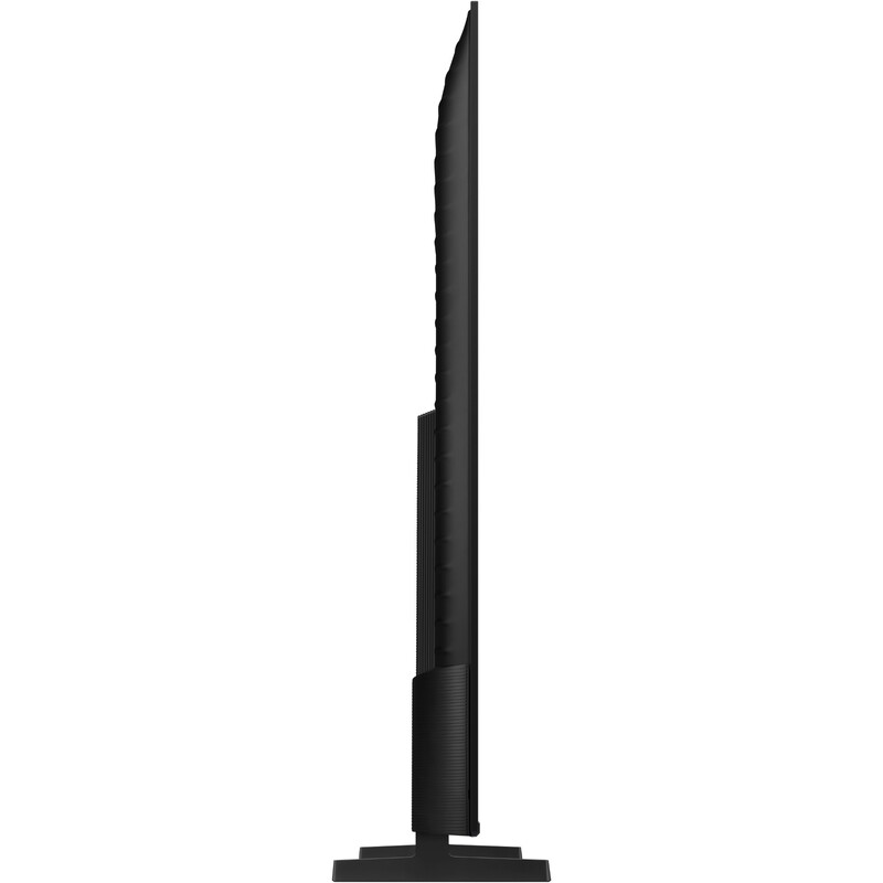 Телевізор Samsung UE85M70HAUXUA
