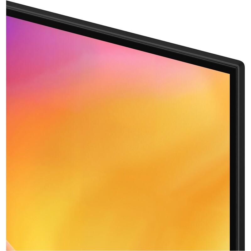 Телевізор Samsung UE85M70HAUXUA