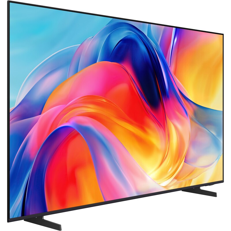 Телевізор Samsung UE85M70HAUXUA
