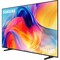 Фото - Телевізор Samsung UE85M70HAUXUA | click.ua
