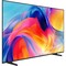 Фото - Телевізор Samsung UE85M70HAUXUA | click.ua