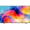Фото - Телевізор Samsung UE85M70HAUXUA | click.ua