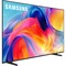 Фото - Телевізор Samsung UE85M70HAUXUA | click.ua