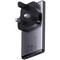 Фото - Мережевий зарядний пристрій Baseus GaN5 Pro Ultra-Slim 2C+U 65W Grey (CCGP150113) + кабель USB Type-C 1 м | click.ua