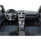 Фото - Штатная магнитола Gazer T6009 для Subaru Impreza (GD, GG) 2002-2007 (T6009-SGD) | click.ua