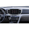 Фото - Штатная магнитола Gazer T6009 Pro для Kia Sportage IV (QL) 2018-2020 (T6009-QLF/L-PRO) | click.ua
