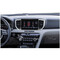 Фото - Штатная магнитола Gazer T6009 Pro для Kia Sportage IV (QL) 2018-2020 (T6009-QLF/L-PRO) | click.ua