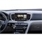 Фото - Штатная магнитола Gazer T6009 Pro для Kia Sportage IV (QL) 2018-2020 (T6009-QLF/L-PRO) | click.ua