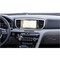 Фото - Штатная магнитола Gazer T6009 Pro для Kia Sportage IV (QL) 2018-2020 (T6009-QLF/L-PRO) | click.ua