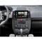Фото - Штатная магнитола Gazer T6009 Pro Max для Land Rover Freelander II 2006-2012 (T6009-L359-PROMAX) | click.ua