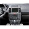 Фото - Штатная магнитола Gazer T6009 Pro Max для Land Rover Freelander II 2006-2012 (T6009-L359-PROMAX) | click.ua