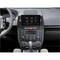 Фото - Штатная магнитола Gazer T6009 Pro Max для Land Rover Freelander II 2006-2012 (T6009-L359-PROMAX) | click.ua